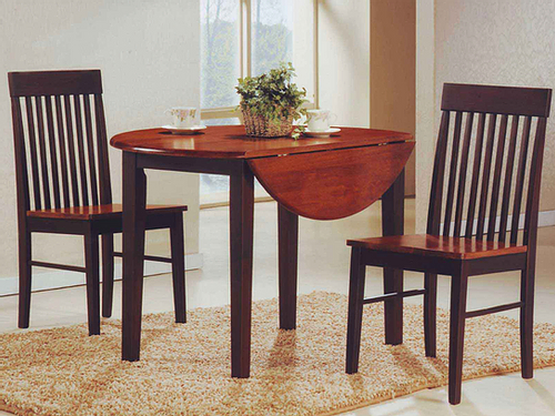 Why Oak Furniture Is A Good Choice?