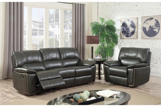 How To Purchase The Best Leather Sofa?